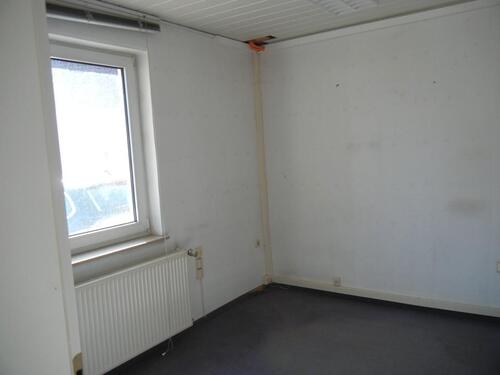 Foto - andere zur Miete in Neustadt am Rübenberge