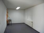Foto - andere in Neustadt am Rübenberge