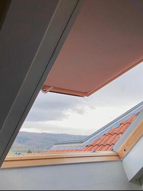 Foto - 4 Zimmer Maisonettenwohnung in Plüderhausen