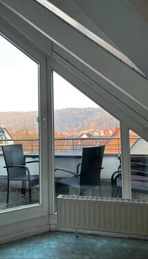 Foto - Maisonettenwohnung in Plüderhausen zum Kaufen