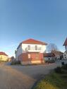 Foto - Einfamilienhaus - 900,00&nbsp;EUR Kaltmiete, ca.&nbsp; 130,00&nbsp;m&sup2;