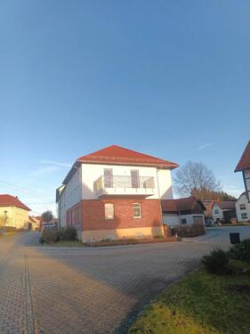 Foto - Einfamilienhaus - 900,00&nbsp;EUR Kaltmiete, ca.&nbsp; 130,00&nbsp;m&sup2;