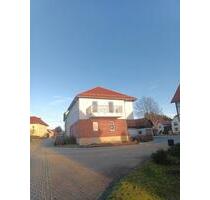 Einfamilienhaus - 900,00&nbsp;EUR Kaltmiete, ca.&nbsp; 130,00&nbsp;m&sup2; in Ranis (PLZ: 07389)