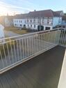 Foto - 5 Zimmer Reihenhaus zur Miete in Ranis