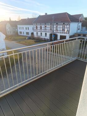 Foto - 5 Zimmer Reihenhaus zur Miete in Ranis