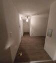 Foto - Brackenheim hausen - 950,00&nbsp;EUR Kaltmiete, ca.&nbsp; 58,00&nbsp;m&sup2;