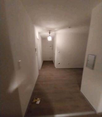 Foto - Brackenheim hausen - 950,00&nbsp;EUR Kaltmiete, ca.&nbsp; 58,00&nbsp;m&sup2;