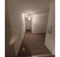 Brackenheim hausen - 950,00&nbsp;EUR Kaltmiete, ca.&nbsp; 58,00&nbsp;m&sup2; in Brackenheim (PLZ: 74336)