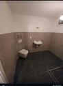 Foto - 2 Zimmer Erdgeschoßwohnung zur Miete in Brackenheim