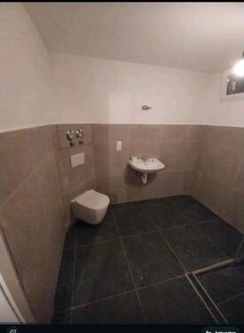 Foto - 2 Zimmer Erdgeschoßwohnung zur Miete in Brackenheim