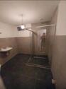 Foto - 2 Zimmer Erdgeschoßwohnung in Brackenheim