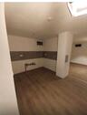 Foto - Erdgeschoßwohnung in Brackenheim zur Miete