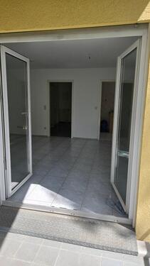 Foto - 