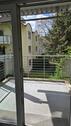 Foto - Geräumige 2-Zimmer Wohnung in Striesen mit Balkon