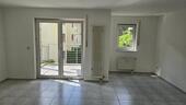 Foto - 2 Zimmer Etagenwohnung zur Miete in Dresden