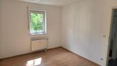 Foto - Etagenwohnung in Dresden zur Miete
