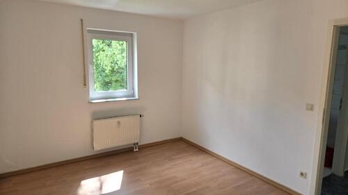 Foto - Etagenwohnung in Dresden zur Miete