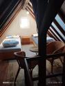 Foto - Eine große Dachgeschosswohnung zu vermieten