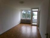Foto - 1 Zimmer Etagenwohnung in Celle