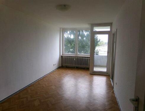 Foto - 1 Zimmer Etagenwohnung in Celle