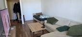 Foto - Etagenwohnung in Celle zur Miete