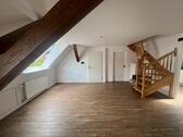 Foto - 3.5 Zimmer Maisonettenwohnung zur Miete in Forchtenberg