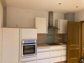 Foto - 6 Zimmer Erdgeschoßwohnung zur Miete in Bad Arolsen