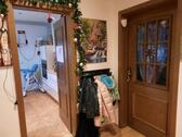 Foto - 6 Zimmer Erdgeschoßwohnung in Bad Arolsen