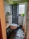 Foto - Erdgeschoßwohnung in Bad Arolsen zur Miete