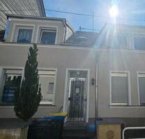 3 Familienhaus in Saarlouis Roden - Wadgassen