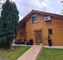 Haus am Tankumsee - 480.000,00&nbsp;EUR Kaufpreis, ca.&nbsp; 100,00&nbsp;m&sup2; in Isenbüttel (PLZ: 38550)