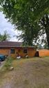 Foto - 5 Zimmer Einfamilienhaus zum Kaufen in Isenbüttel
