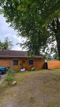 Foto - 5 Zimmer Einfamilienhaus zum Kaufen in Isenbüttel