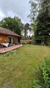 Foto - 5 Zimmer Einfamilienhaus in Isenbüttel
