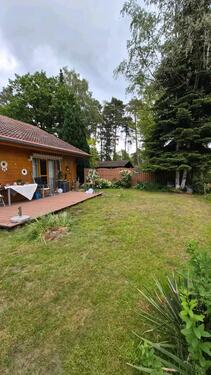 Foto - 5 Zimmer Einfamilienhaus in Isenbüttel