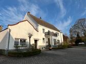 Foto - Gepflegtes Einfamilienhaus mit Einliegerwohnung (von privat)