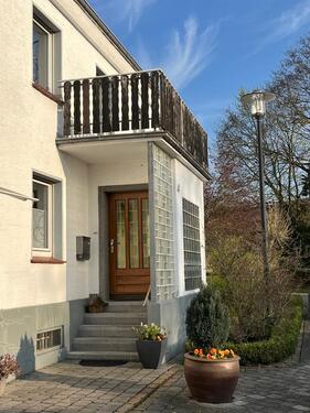 Foto - 8 Zimmer Einfamilienhaus zum Kaufen in Bad Sassendorf