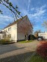 Foto - 8 Zimmer Einfamilienhaus in Bad Sassendorf