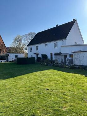 Foto - Einfamilienhaus in Bad Sassendorf zum Kaufen