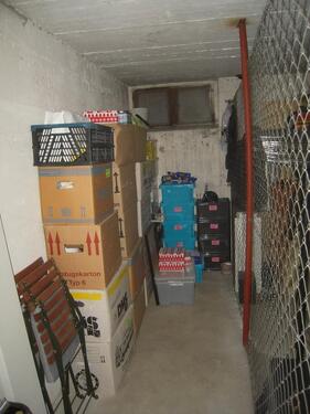 Foto - 