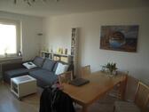 Foto - 3 Zimmer Etagenwohnung zum Kaufen in Düren