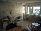 Foto - 3 Zimmer Etagenwohnung in Düren