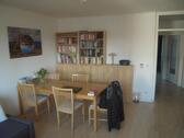 Foto - Etagenwohnung in Düren zum Kaufen