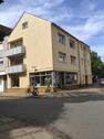 Foto - 3-Zimmer-Eigentumswohnung in Bielefeld nähe Siegfriedplatz