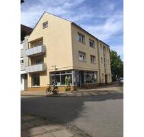 3-Zimmer-Eigentumswohnung in Bielefeld nähe Siegfriedplatz