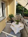 Foto - Etagenwohnung in Bielefeld zum Kaufen