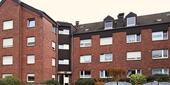 Foto - Eigentumswohnung in Voerde - 195.000,00&nbsp;EUR Kaufpreis, ca.&nbsp; 85,21&nbsp;m&sup2;