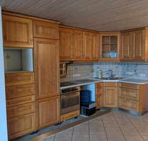 Mietwohnung in Albaching - 1.400,00&nbsp;EUR Kaltmiete, ca.&nbsp; 100,00&nbsp;m&sup2; in Albaching (PLZ: 83544)
