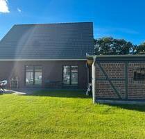 EFH zur Vermietung in Ostrohe - 1.800,00&nbsp;EUR Kaltmiete, ca.&nbsp; 133,00&nbsp;m&sup2; in Heide (PLZ: 25746)