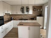 Foto - 5 Zimmer Einfamilienhaus zur Miete in Heide